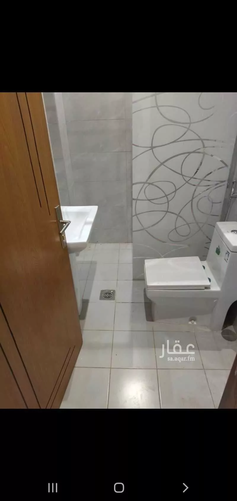 دور 3 غرف في طيبة 6
