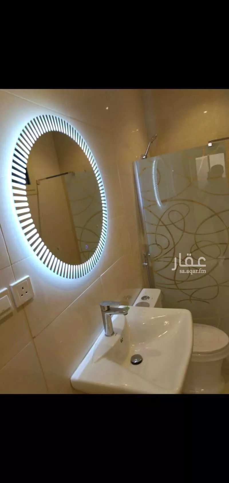 دور 3 غرف في طيبة 8