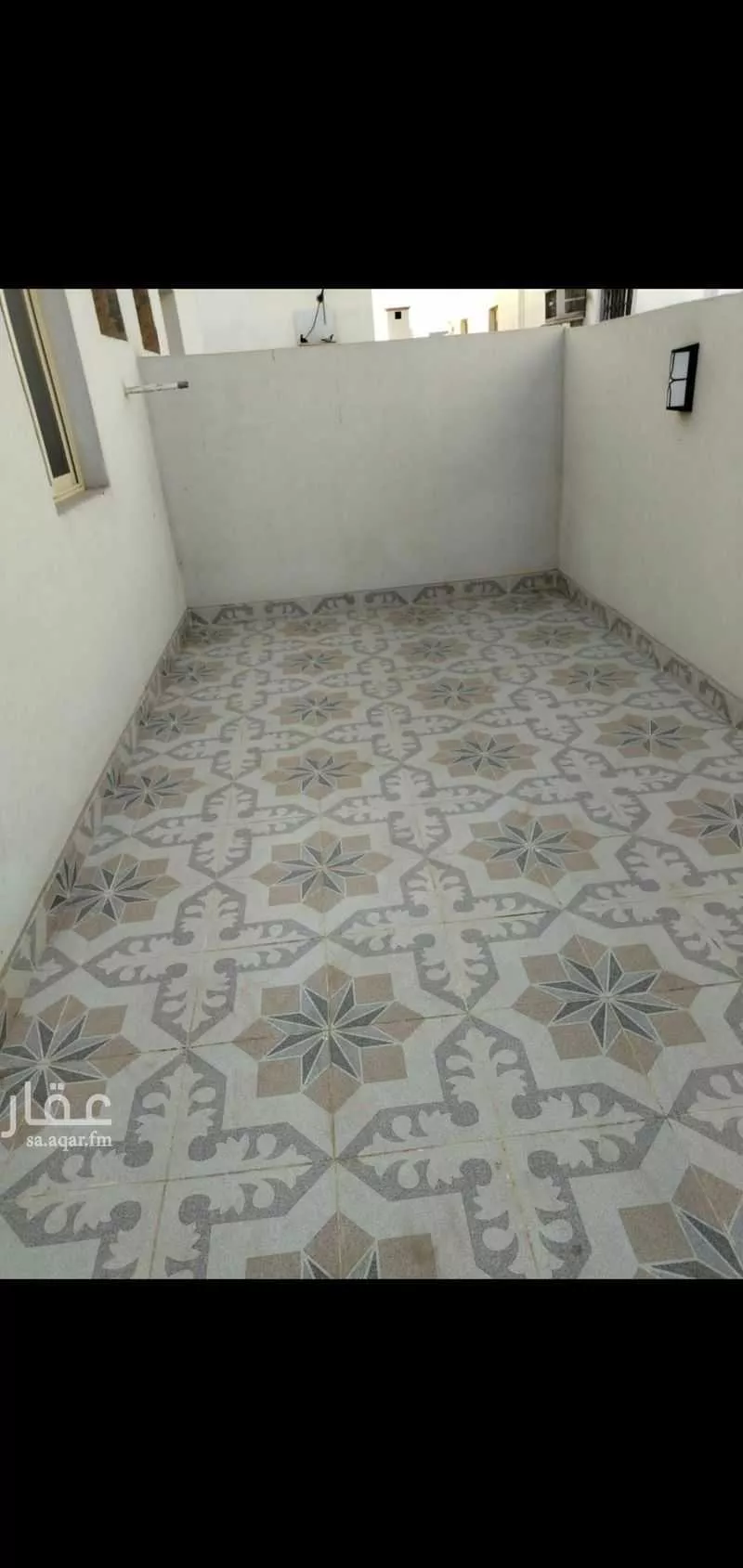 دور 3 غرف في طيبة 10