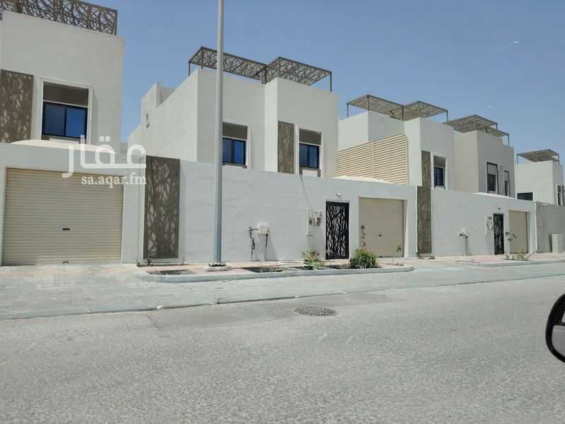 4 bedroom villa in Ash Sharq, Eastern Province