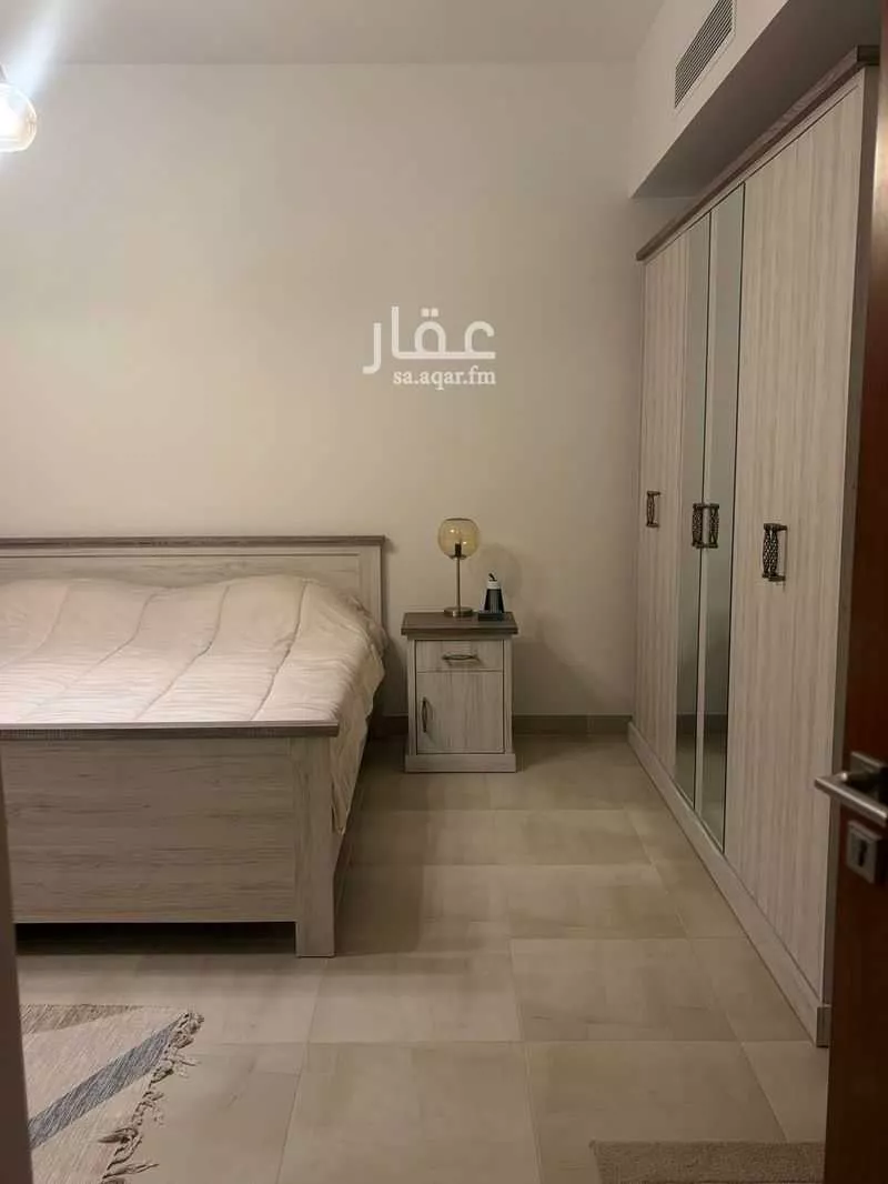 2 bedroom apartment in Al Wurud, Jeddah 11