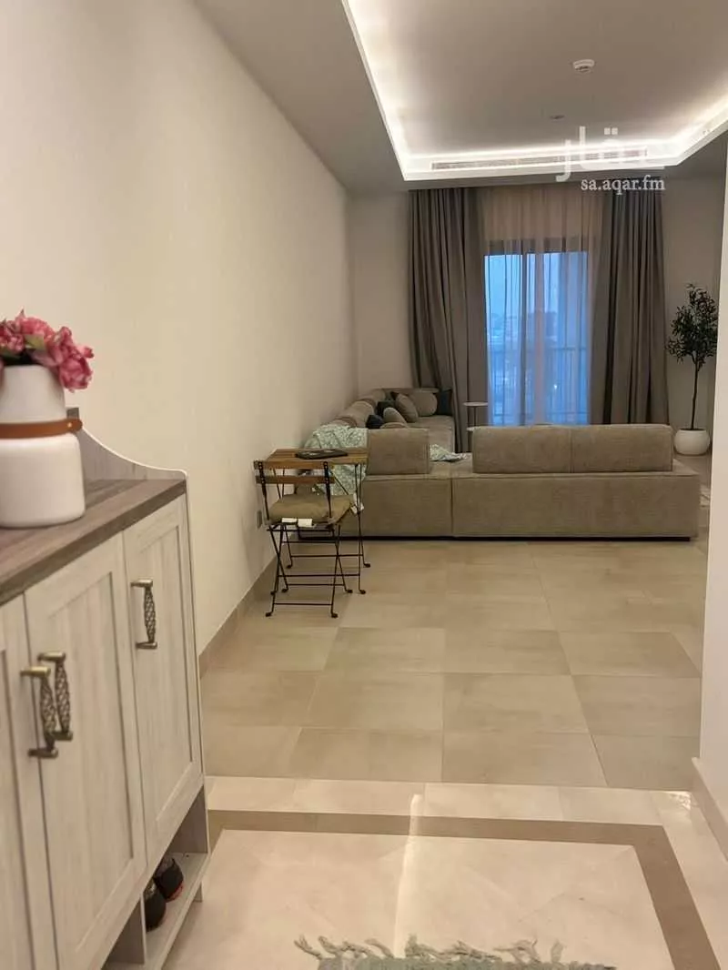 2 bedroom apartment in Al Wurud, Jeddah 14