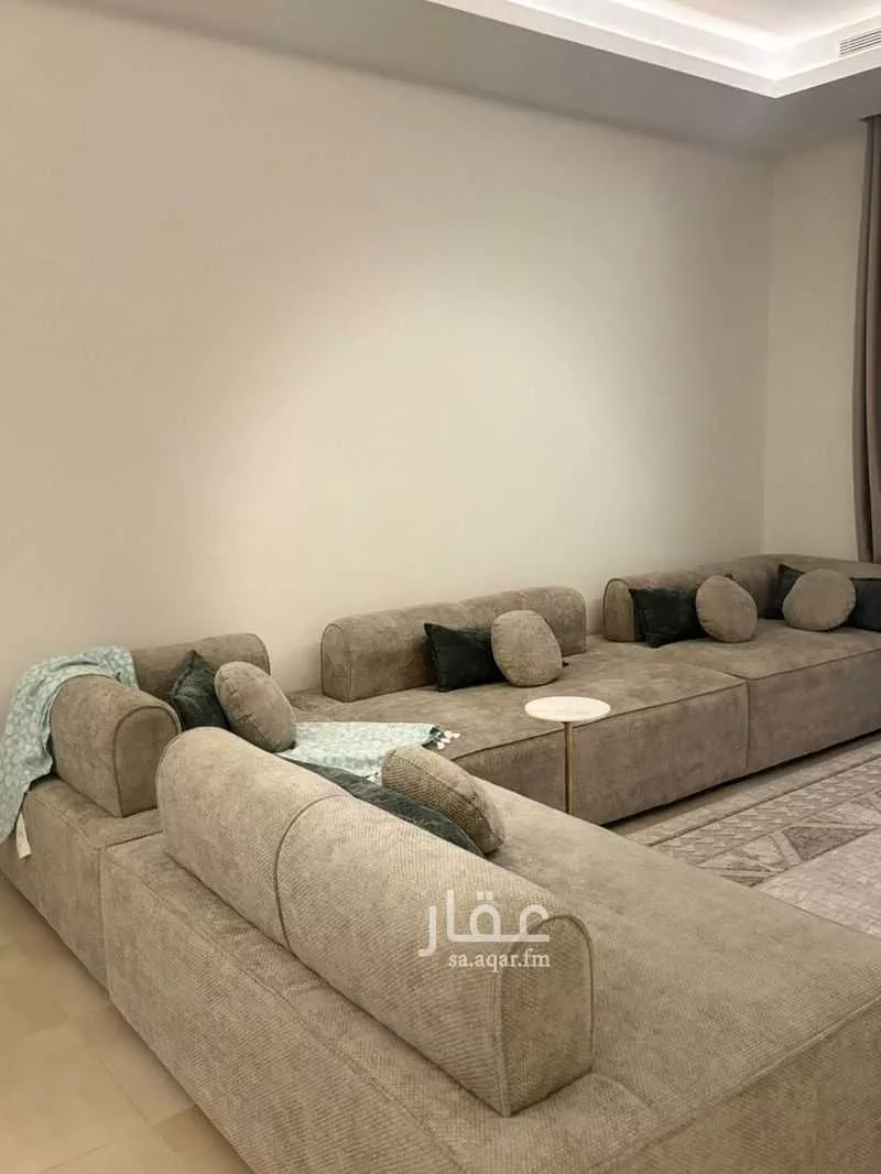 2 bedroom apartment in Al Wurud, Jeddah 15