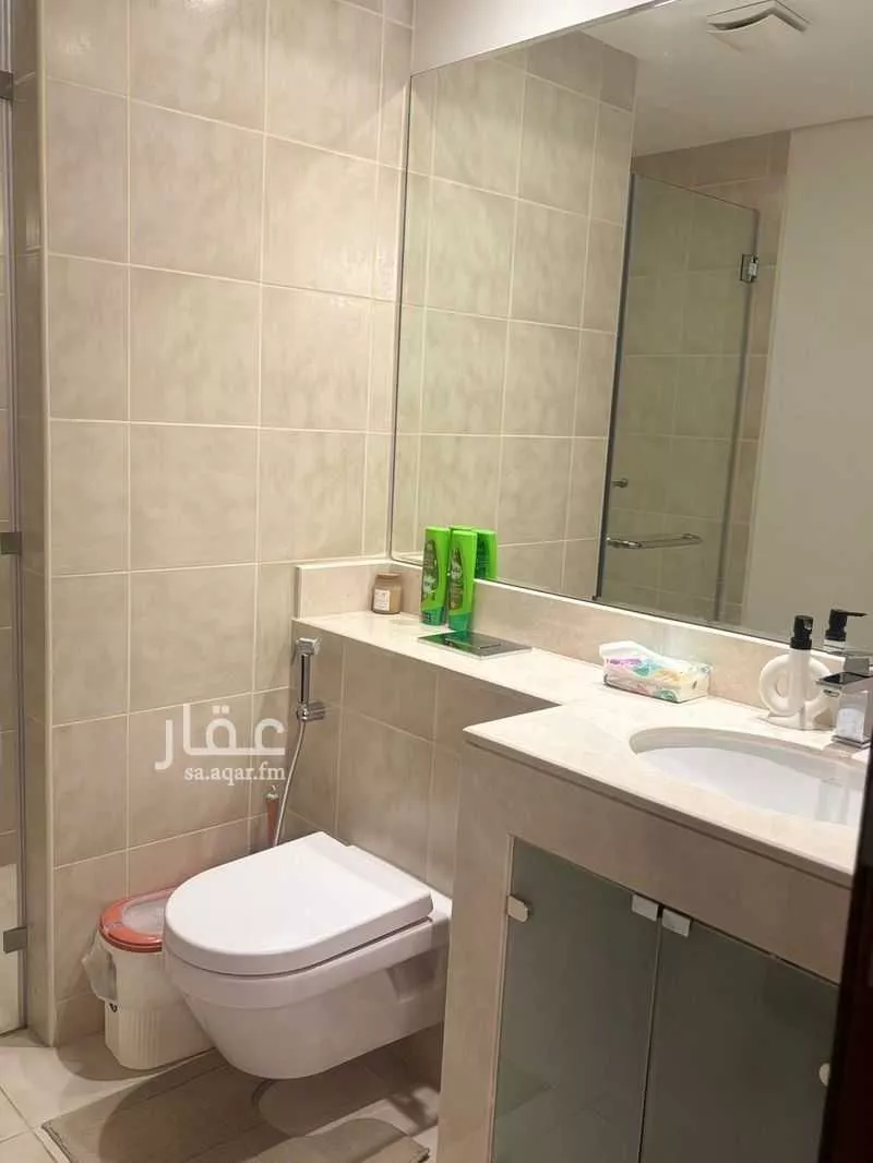 2 bedroom apartment in Al Wurud, Jeddah 5