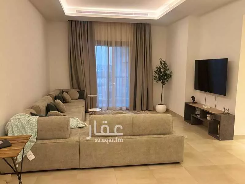 2 bedroom apartment in Al Wurud, Jeddah 6