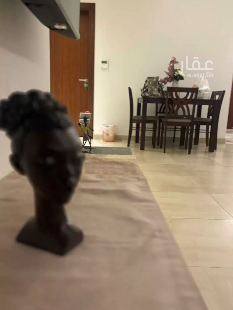 2 bedroom apartment in Al Wurud, Jeddah 7