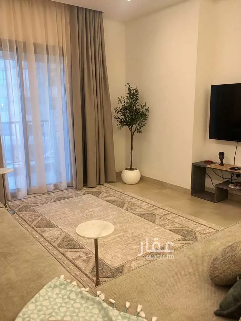 2 bedroom apartment in Al Wurud, Jeddah 8