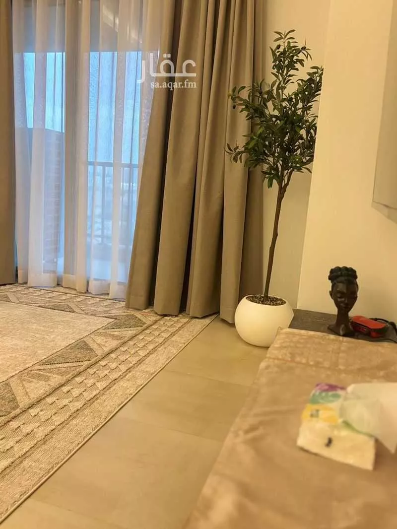 2 bedroom apartment in Al Wurud, Jeddah 10