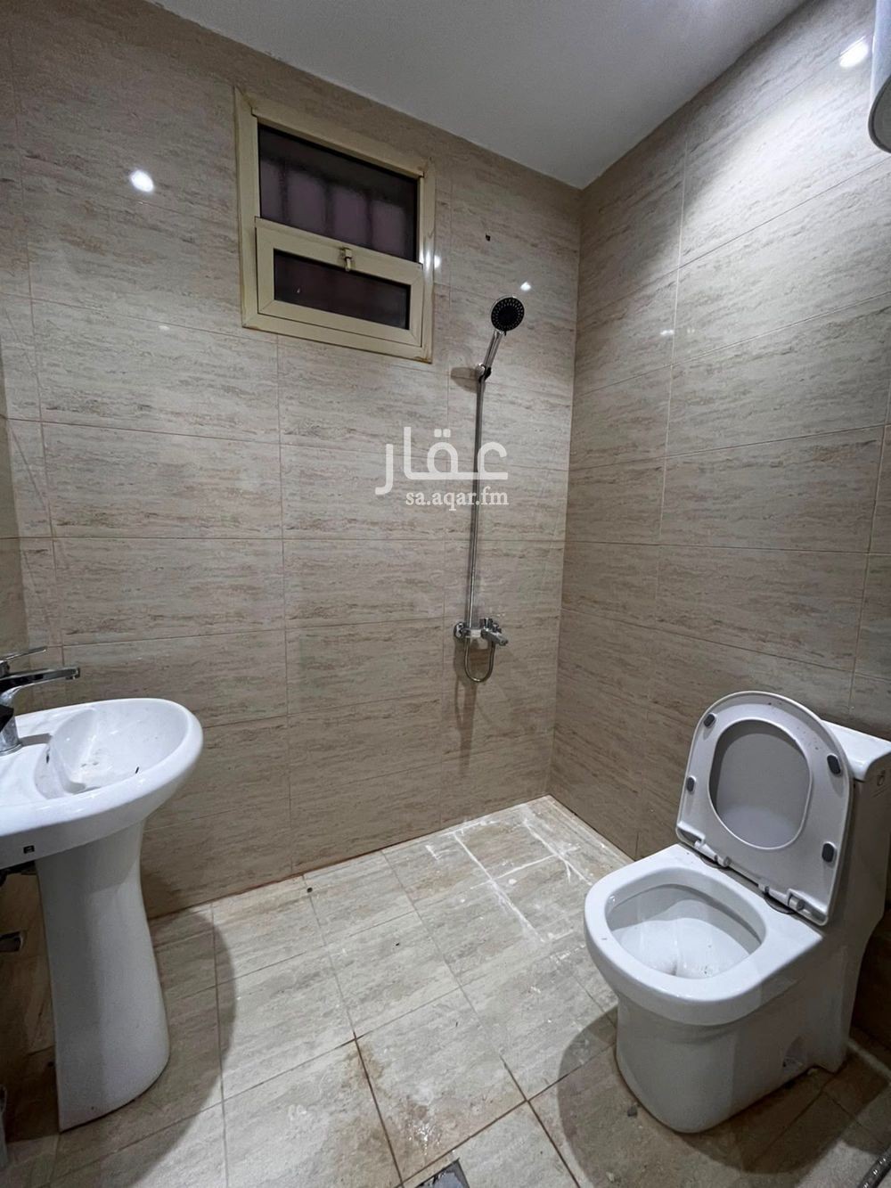 شقة 1 غرف في المنصورة، الرياض 6