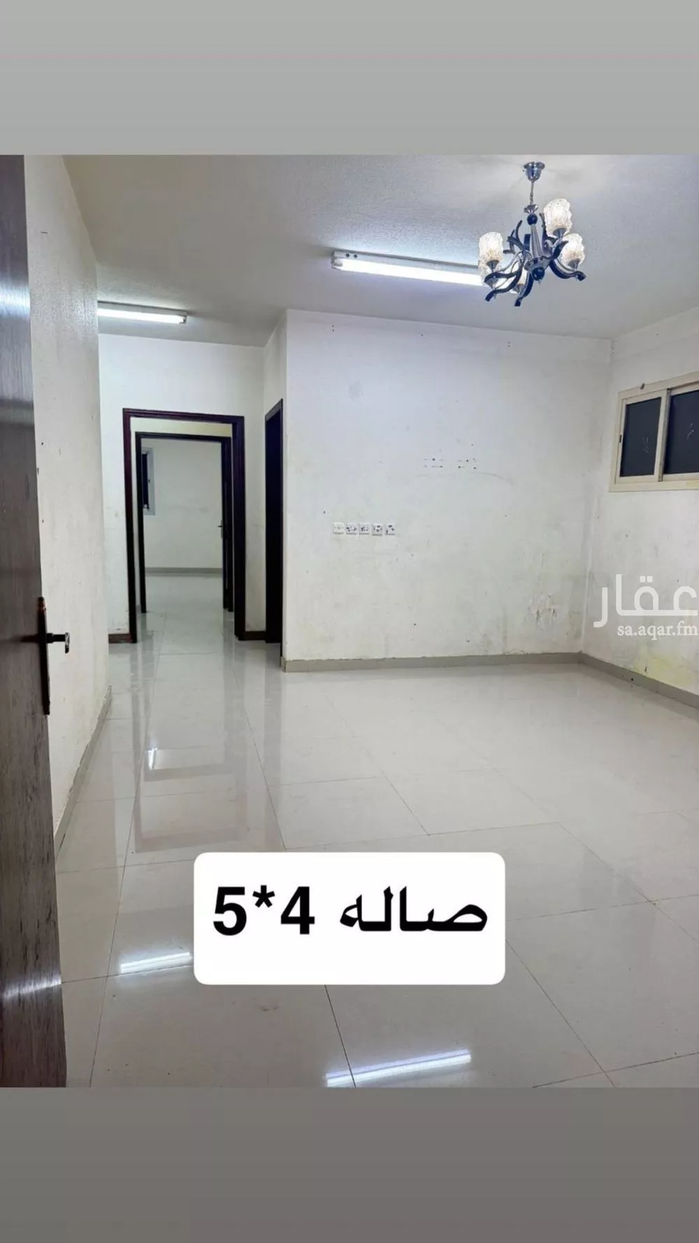 شقة 3 غرف في ظهرة لبن 10
