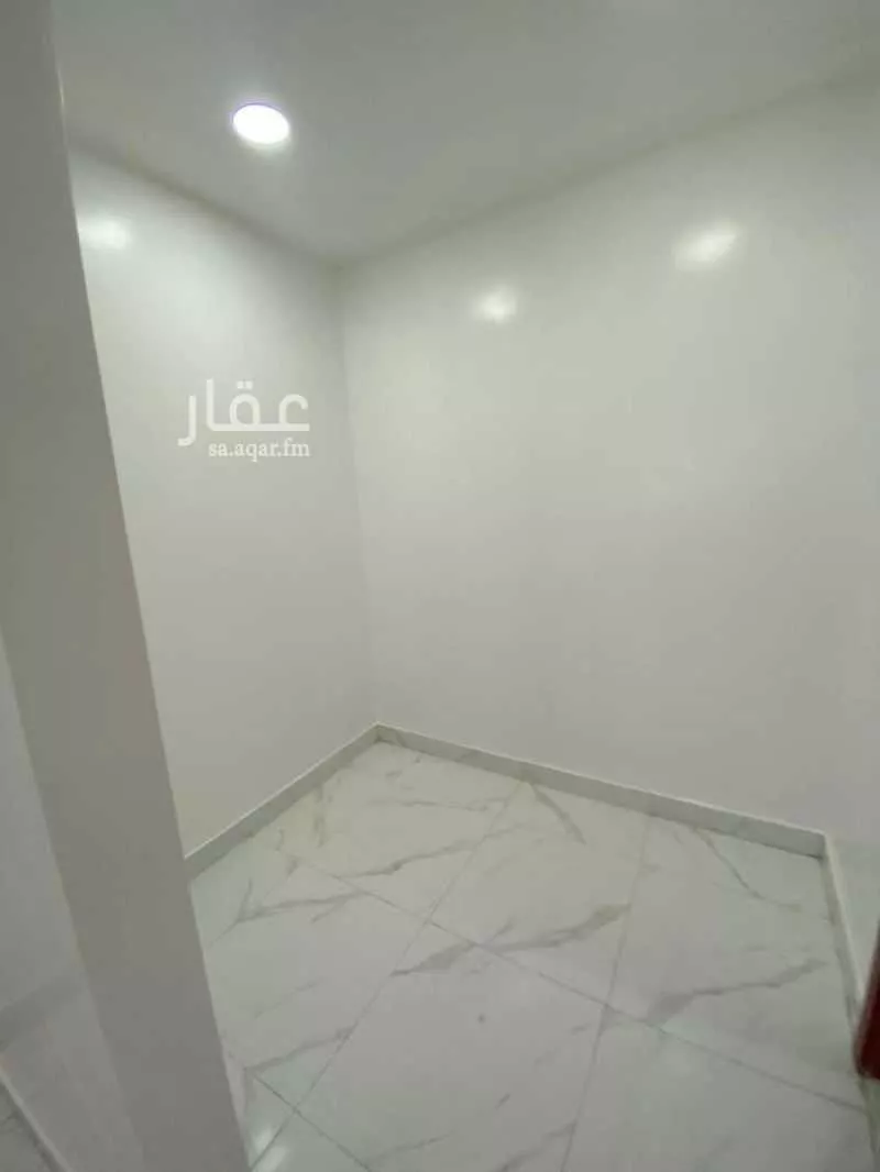 6 bedroom apartment in Al Ajawid, Jeddah 11