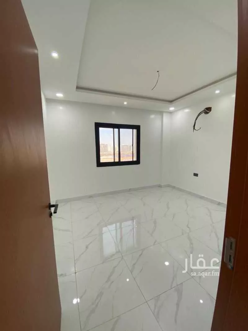 6 bedroom apartment in Al Ajawid, Jeddah 13