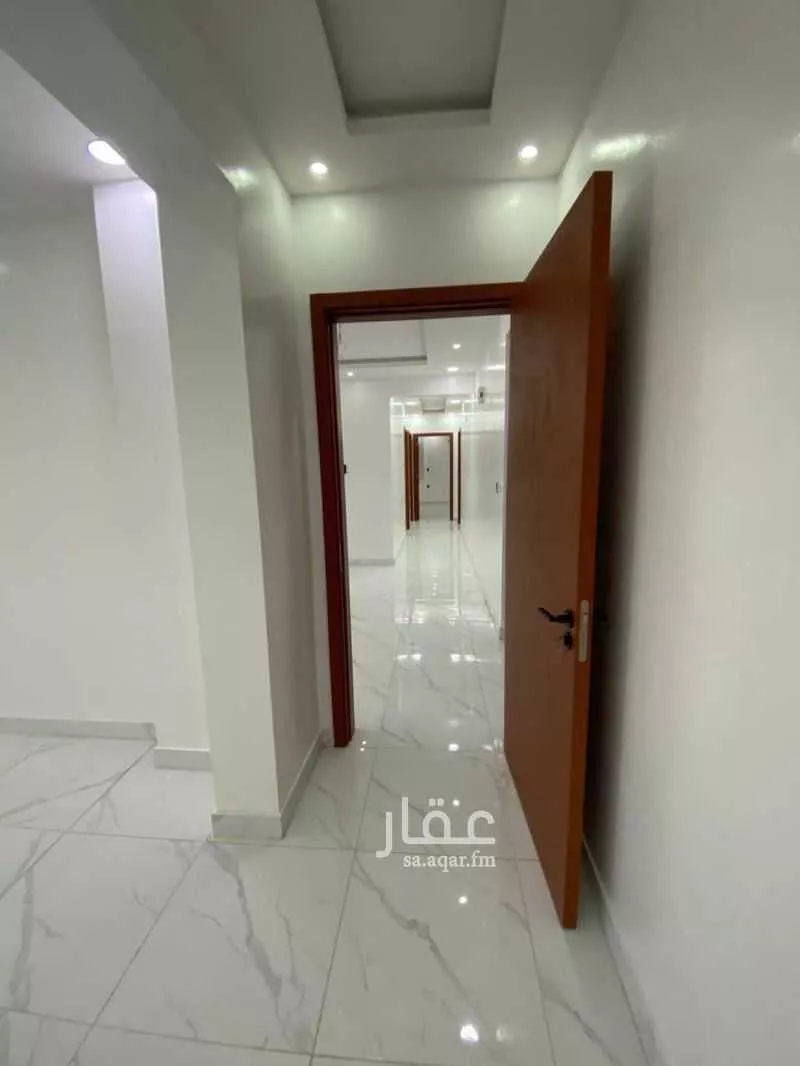 6 bedroom apartment in Al Ajawid, Jeddah 14