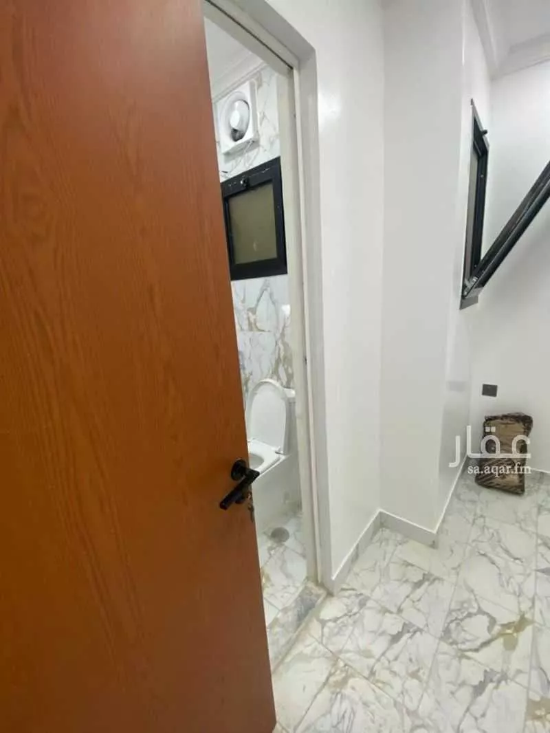 6 bedroom apartment in Al Ajawid, Jeddah 4