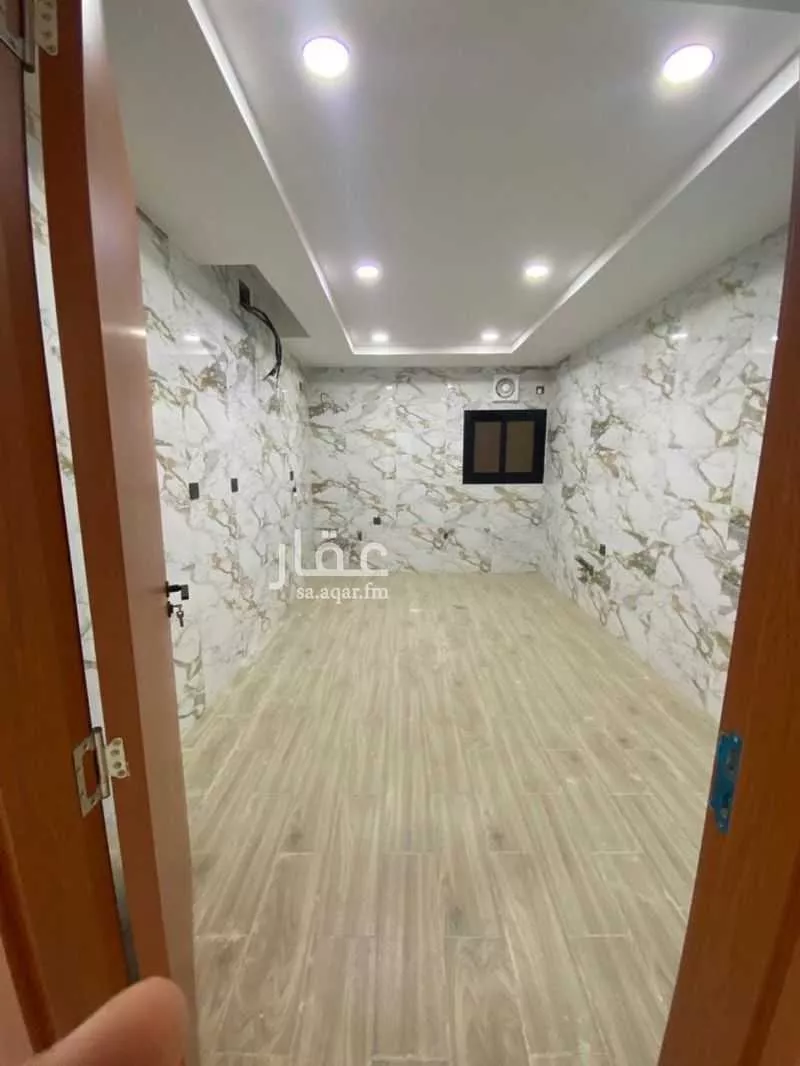 6 bedroom apartment in Al Ajawid, Jeddah 5