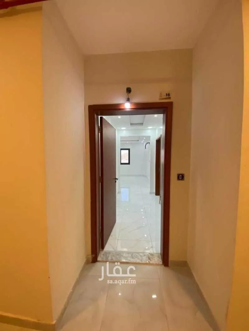 6 bedroom apartment in Al Ajawid, Jeddah 6