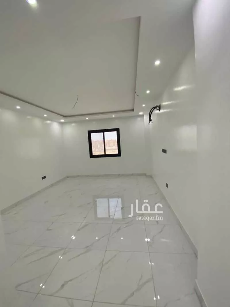 6 bedroom apartment in Al Ajawid, Jeddah 7
