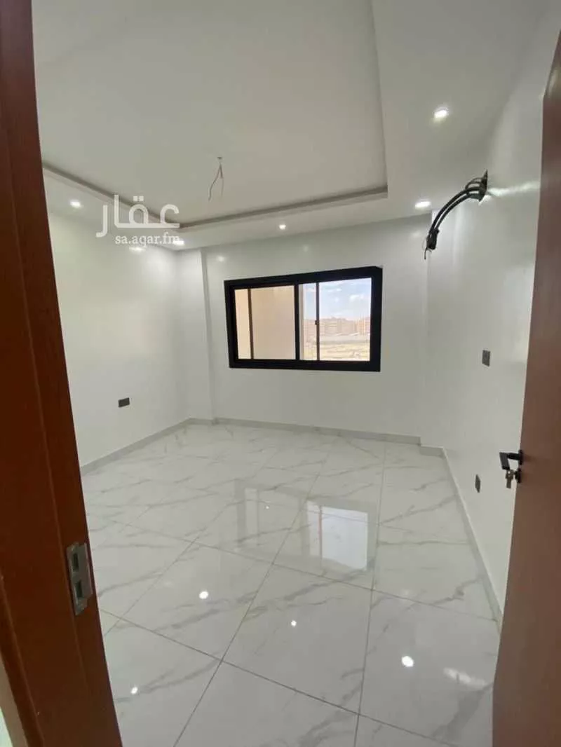 6 bedroom apartment in Al Ajawid, Jeddah 8