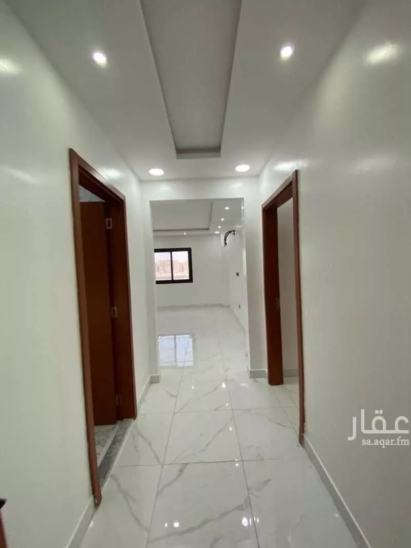6 bedroom apartment in Al Ajawid, Jeddah 9