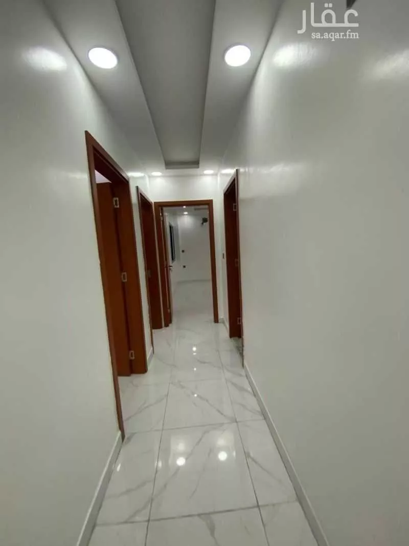 6 bedroom apartment in Al Ajawid, Jeddah 10
