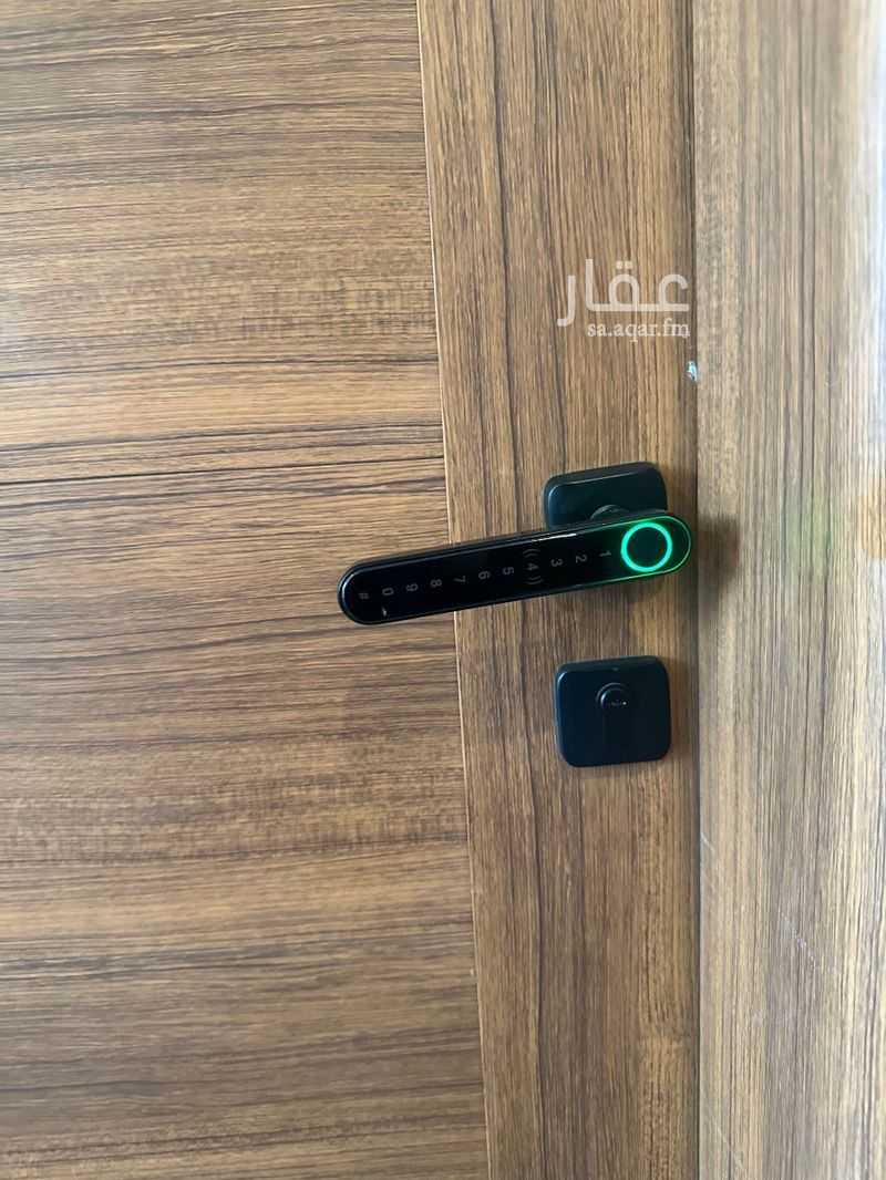 شقة 1 غرف في القيروان، الرياض 18