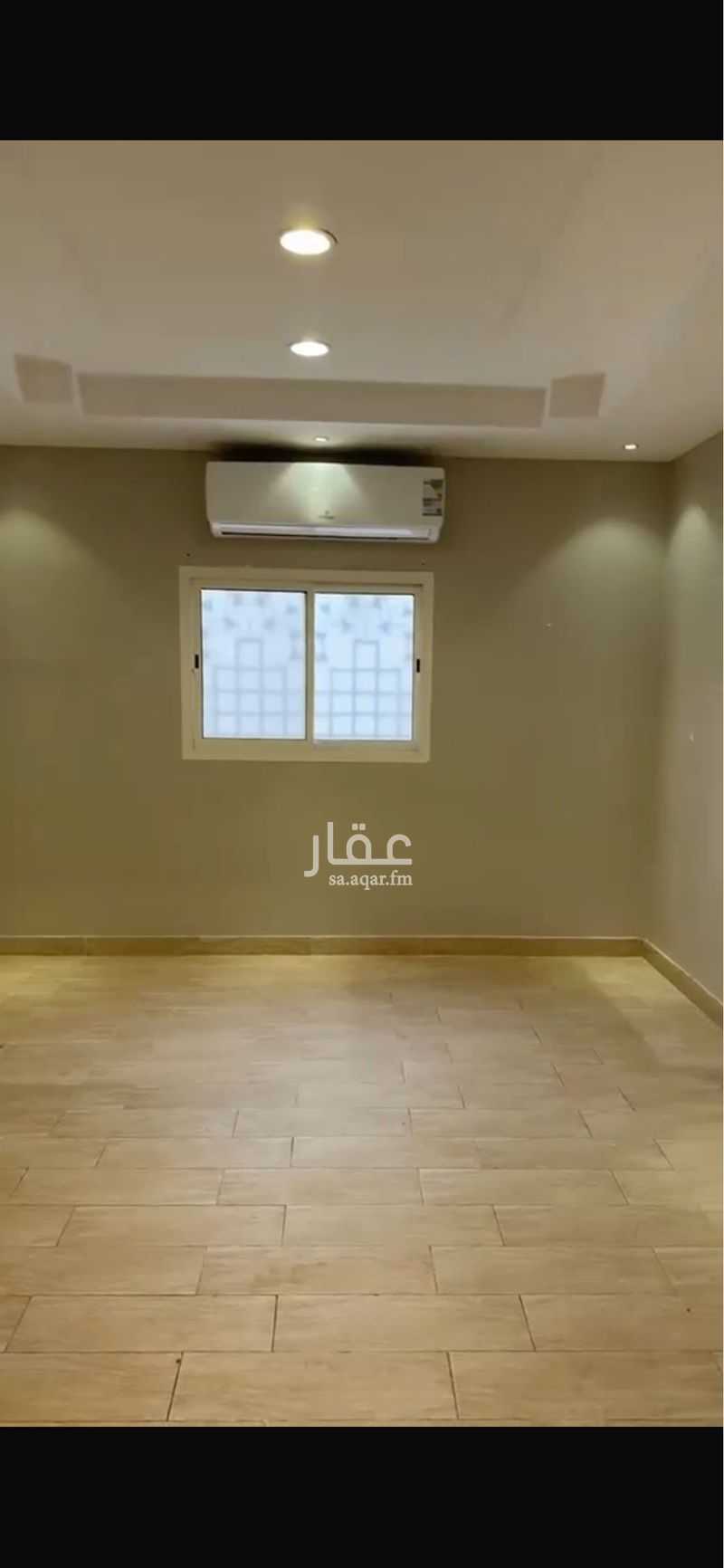 شقة 3 غرف في النزهة، الرياض 3