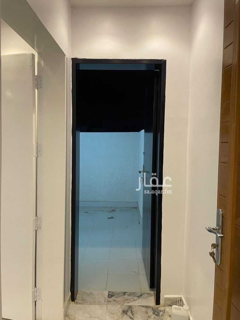 1 bedroom apartment in Al Zahrah, Riyadh 9