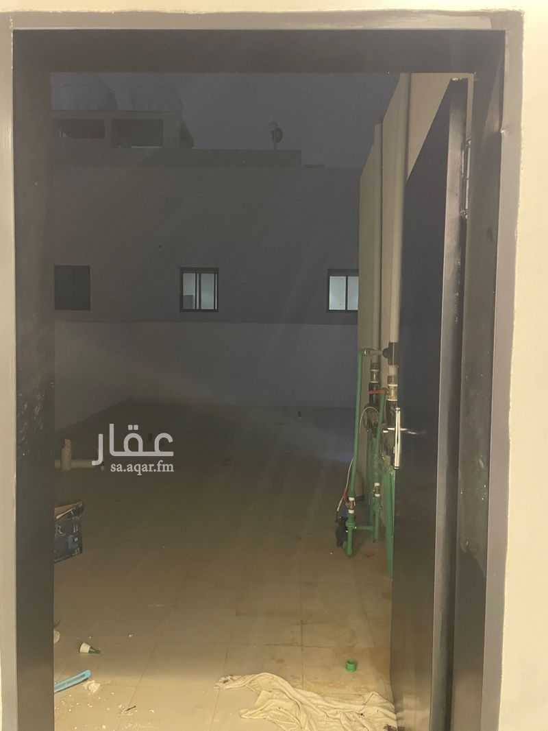 1 bedroom apartment in Al Zahrah, Riyadh 8