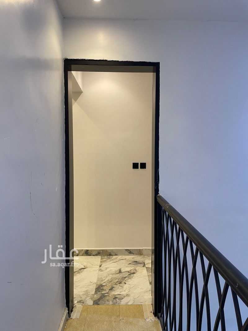 1 bedroom apartment in Al Zahrah, Riyadh 3