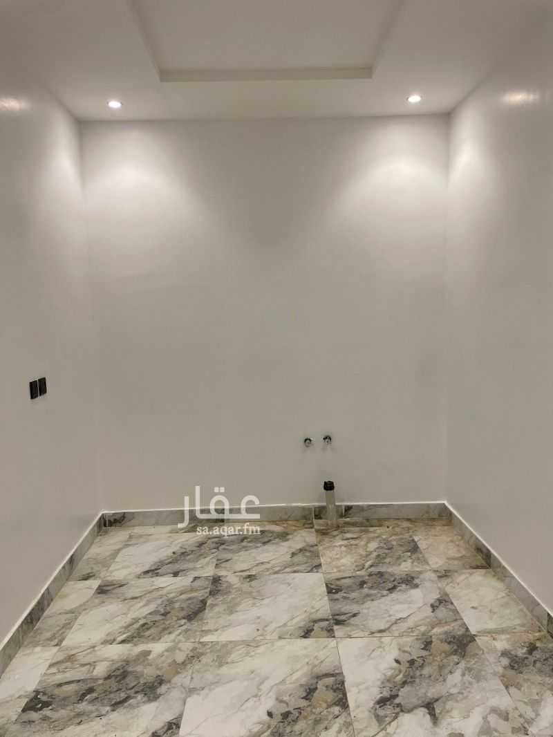 1 bedroom apartment in Al Zahrah, Riyadh 7