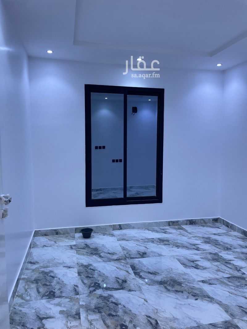 1 bedroom apartment in Al Zahrah, Riyadh 6