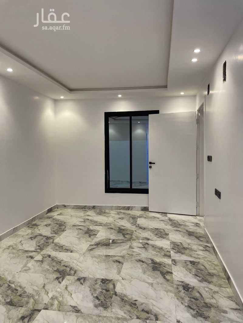1 bedroom apartment in Al Zahrah, Riyadh 4