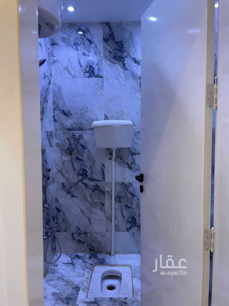 1 bedroom apartment in Al Zahrah, Riyadh 5