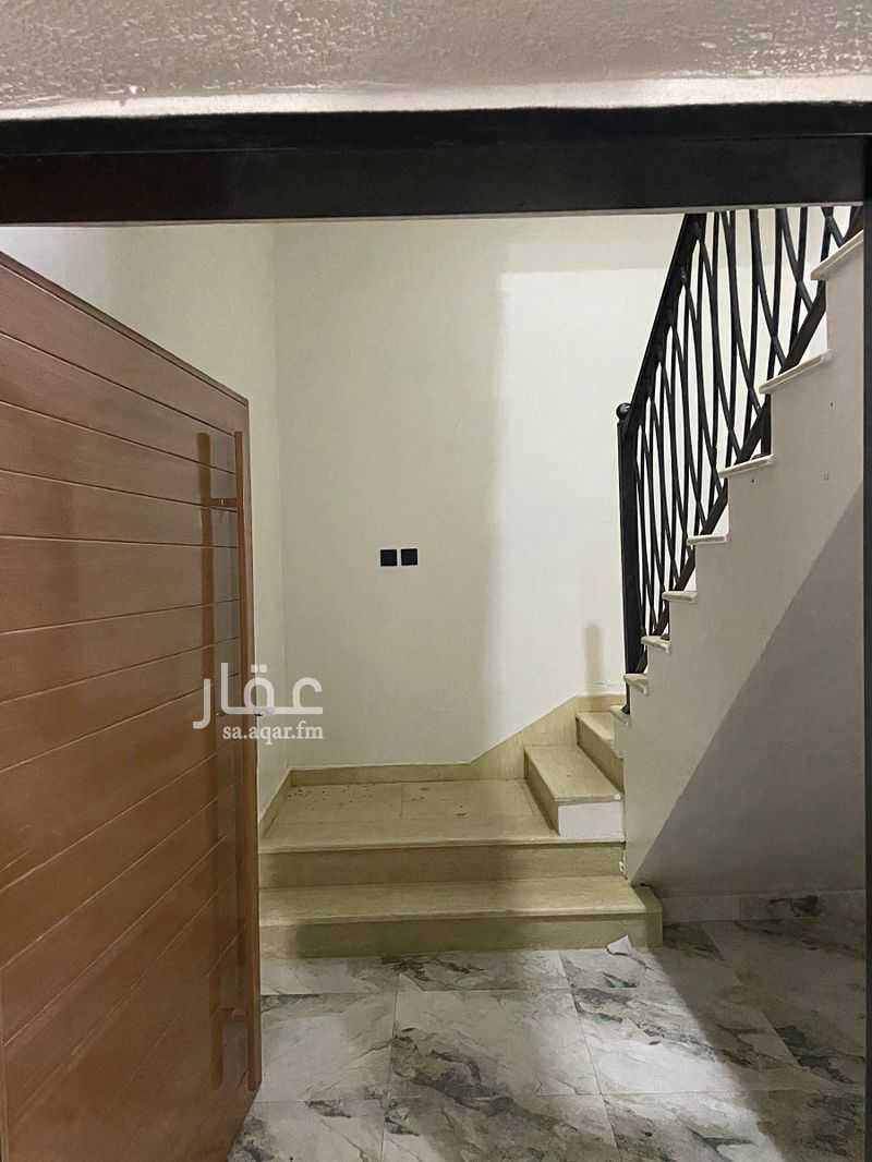 1 bedroom apartment in Al Zahrah, Riyadh 2