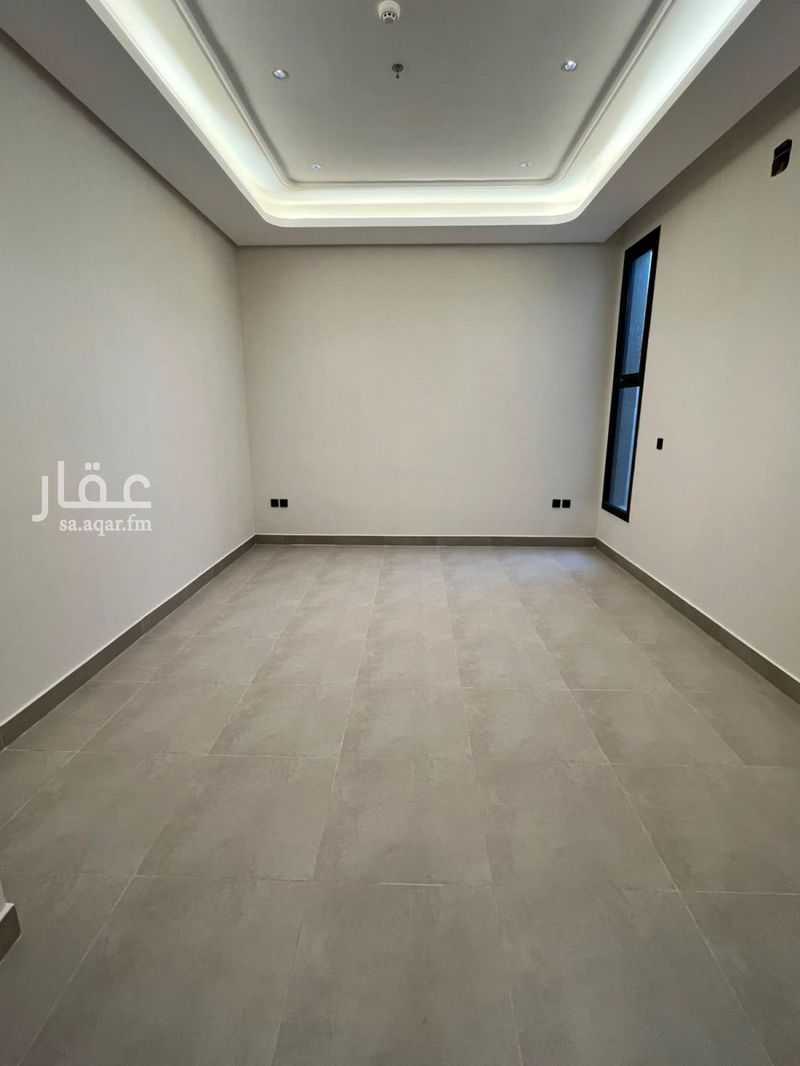 شقة 3 غرف في الرمال، الرياض 15