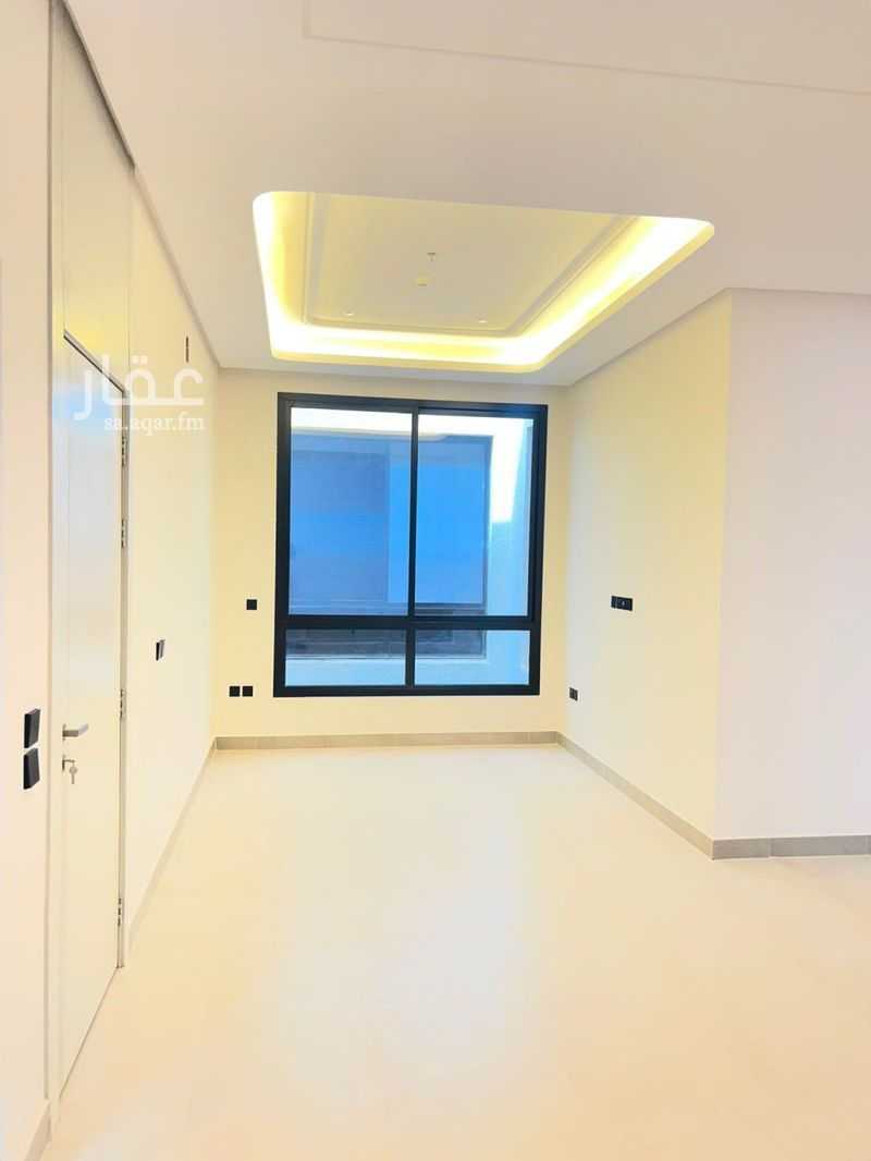 شقة 3 غرف في الرمال، الرياض 13