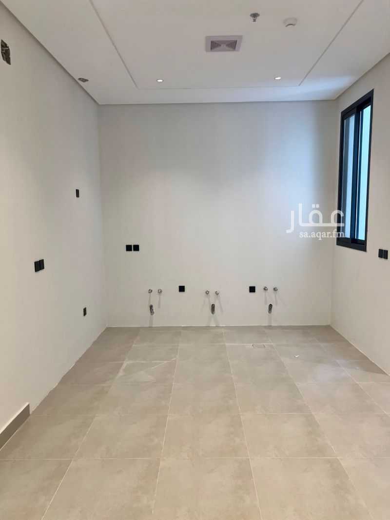 شقة 3 غرف في الرمال، الرياض 14