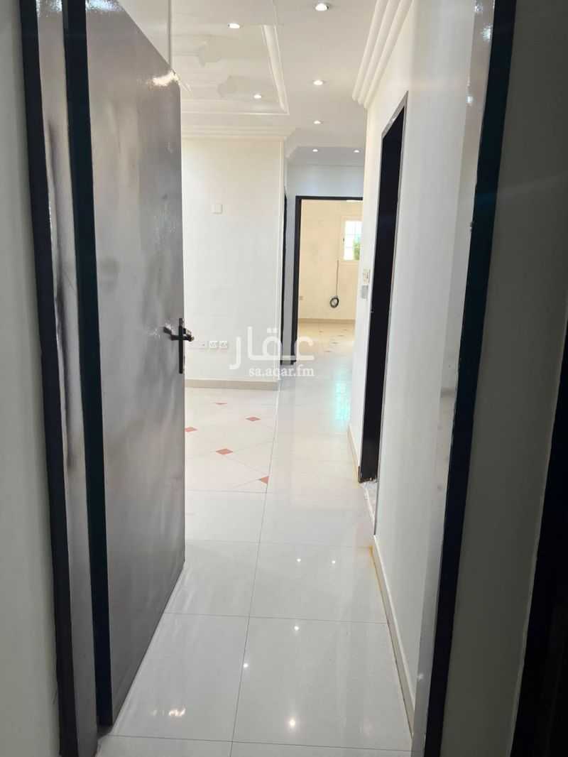 3 bedroom apartment in Al Maseef, Riyadh 2