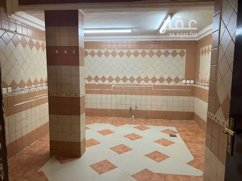 3 bedroom apartment in Al Maseef, Riyadh 5