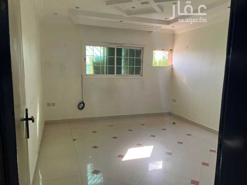 3 bedroom apartment in Al Maseef, Riyadh 3