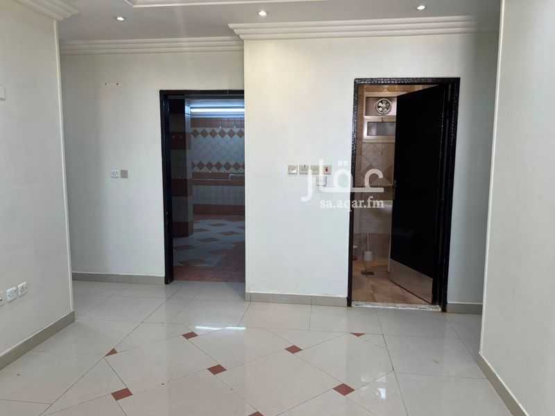 3 bedroom apartment in Al Maseef, Riyadh 4