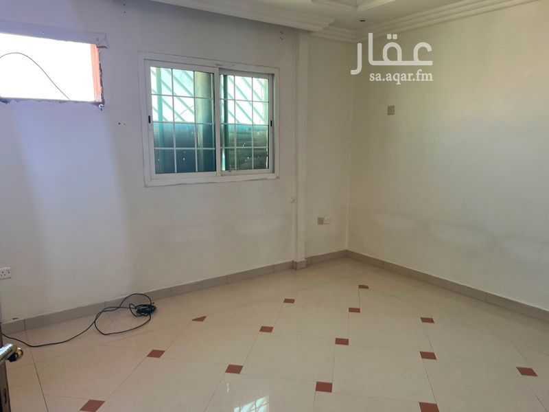 3 bedroom apartment in Al Maseef, Riyadh 6