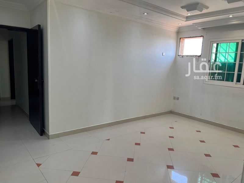 3 bedroom apartment in Al Maseef, Riyadh 7