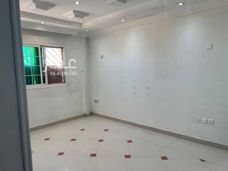 3 bedroom apartment in Al Maseef, Riyadh 8