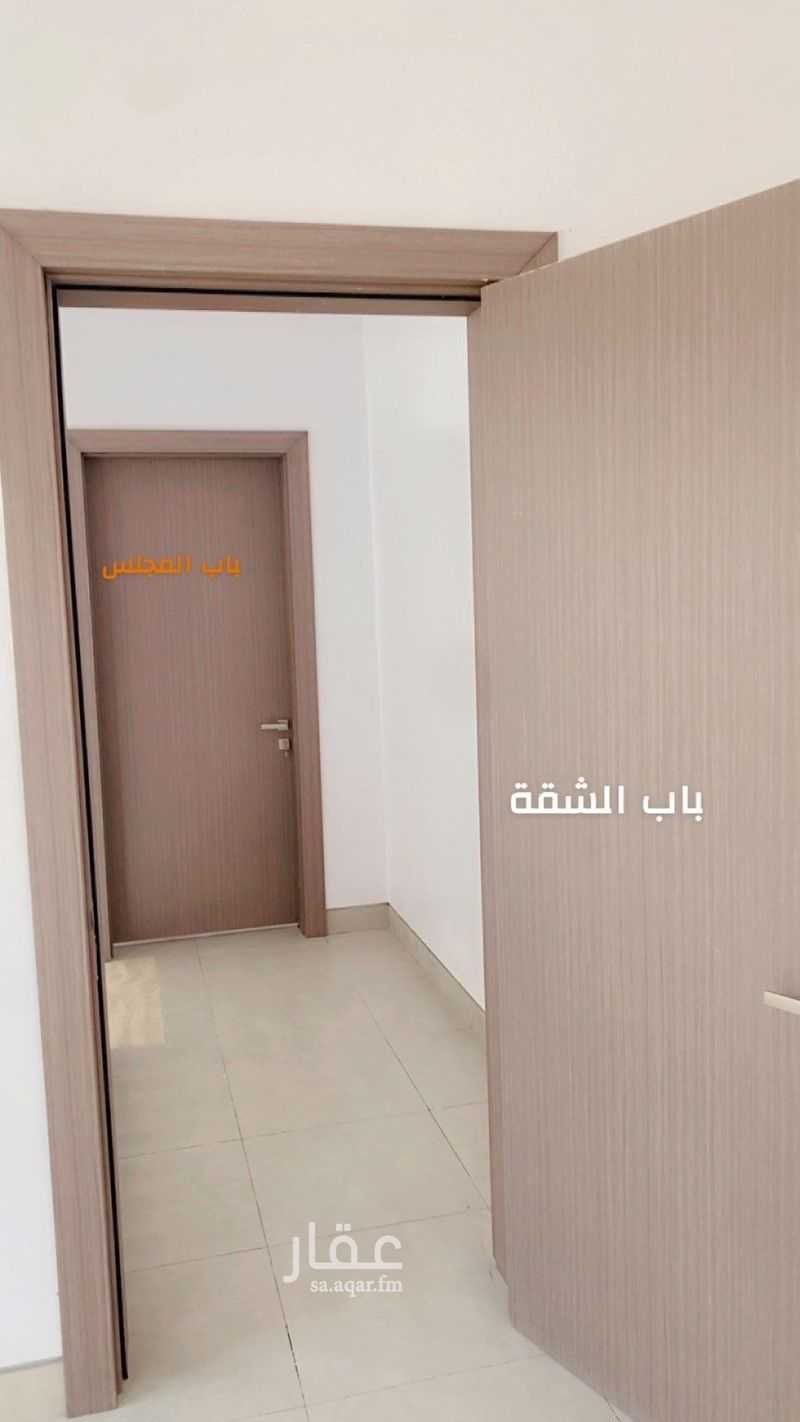 شقة 2 غرف في النظيم، الرياض 6