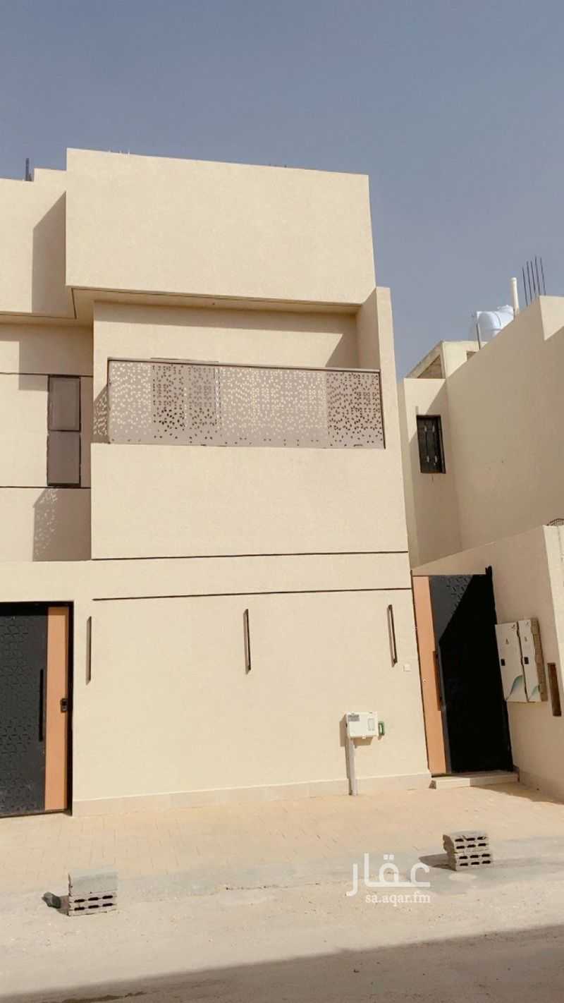 شقة 2 غرف في النظيم، الرياض 8