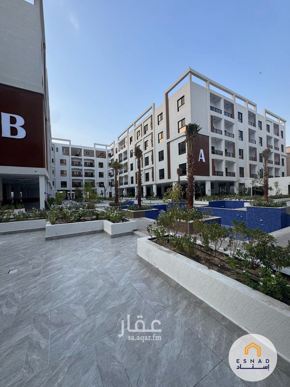 3 bedroom apartment in Al Jawharah, Eastern Province 8