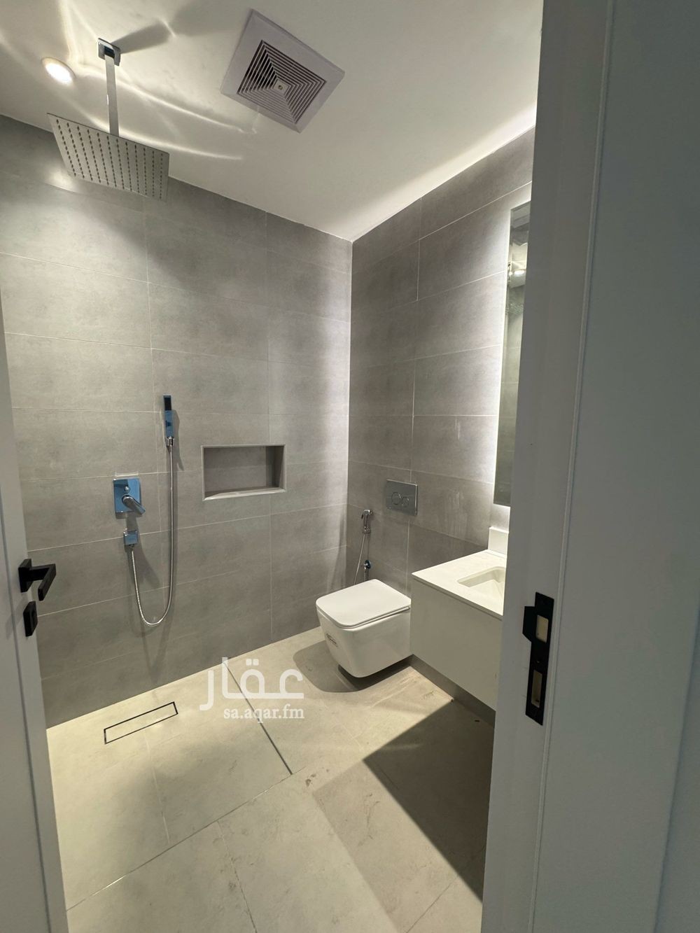3 bedroom apartment in Al Jawharah, Eastern Province 6