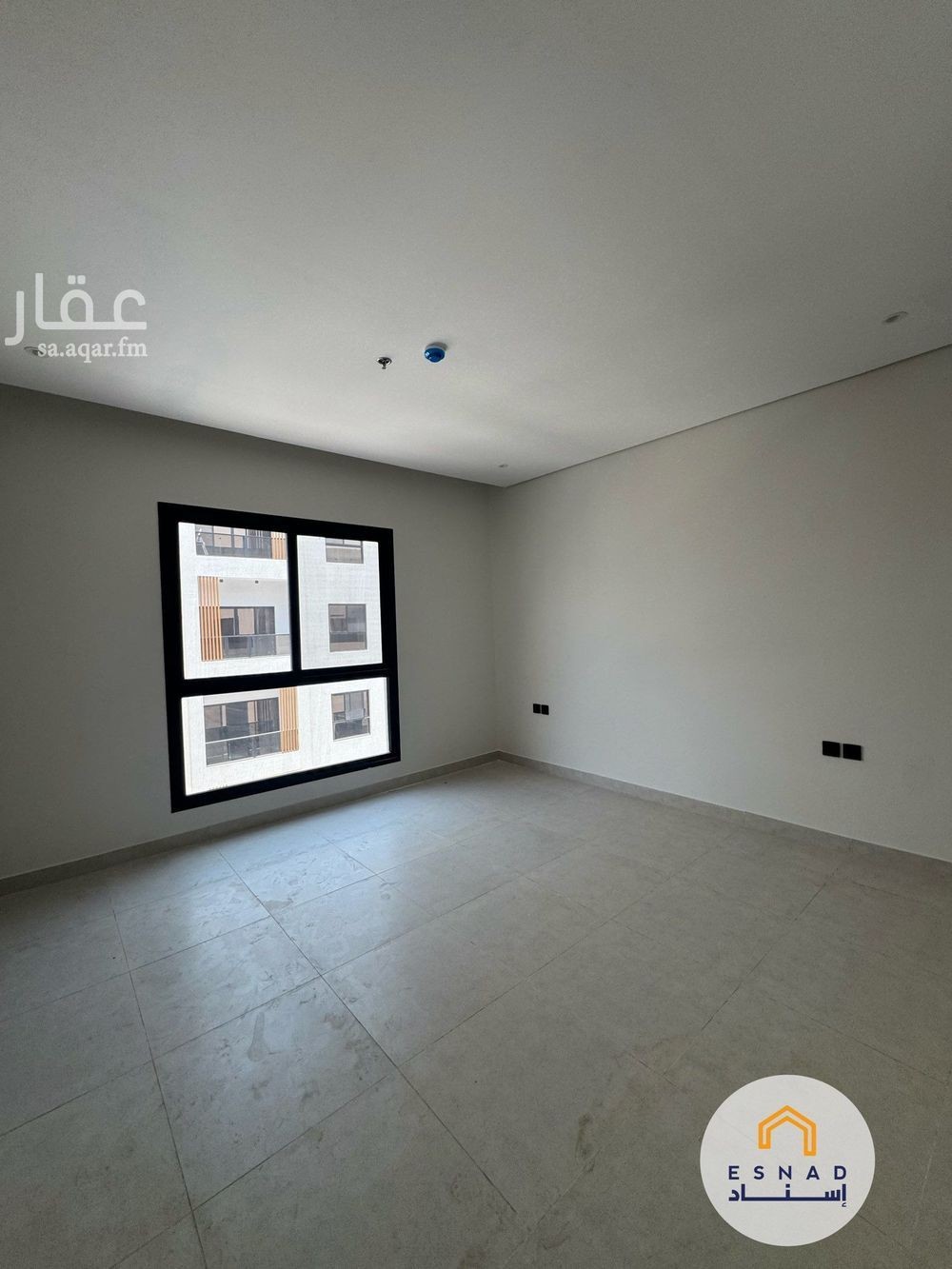 3 bedroom apartment in Al Jawharah, Eastern Province 3