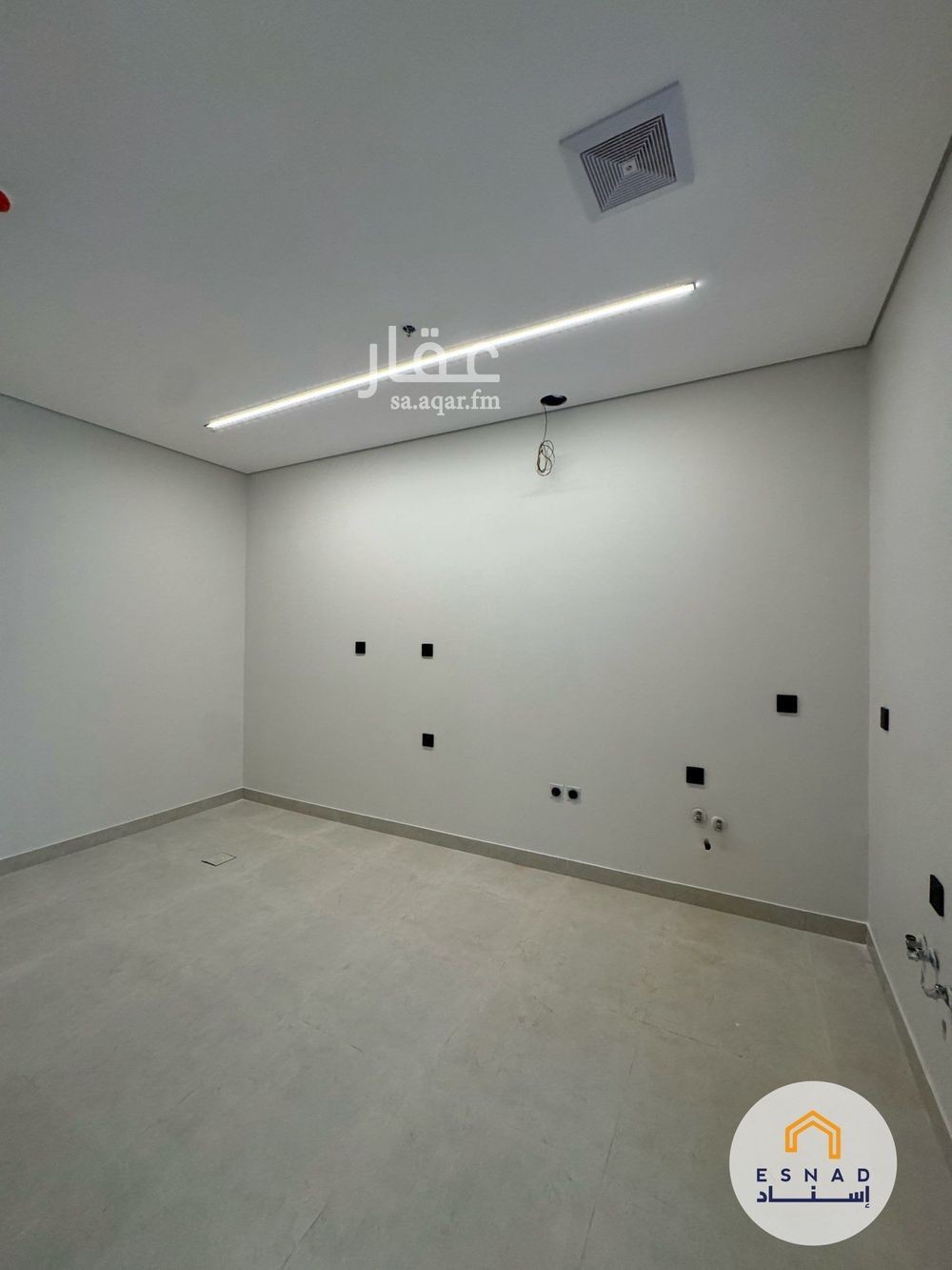3 bedroom apartment in Al Jawharah, Eastern Province 5